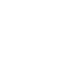 FIMPES-591x591