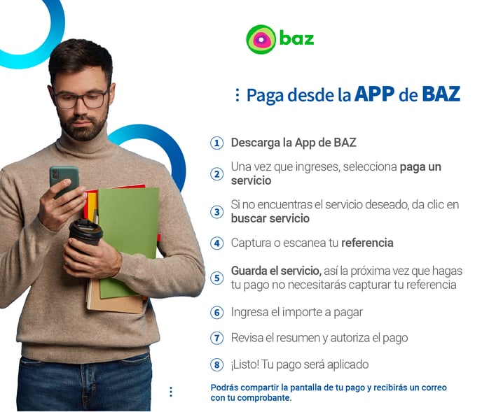 Formas_Pago_App_Baz-3