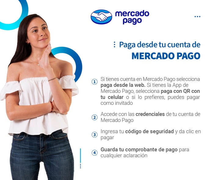 Formas_Pago_Mercado_Pago-1