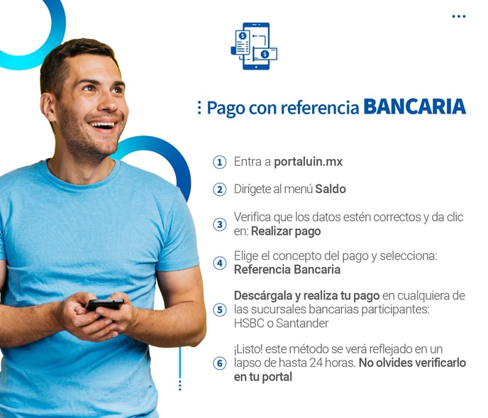 Formas_Pago_Referencia_Bancaria-1