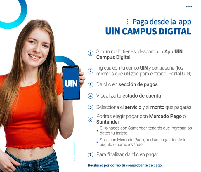 Formas_Pago_UIN_Campus_Digital-2