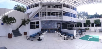 Panorama_sur1.-cafetería
