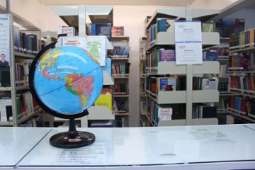 instalaciones biblioteca centro (2)-1