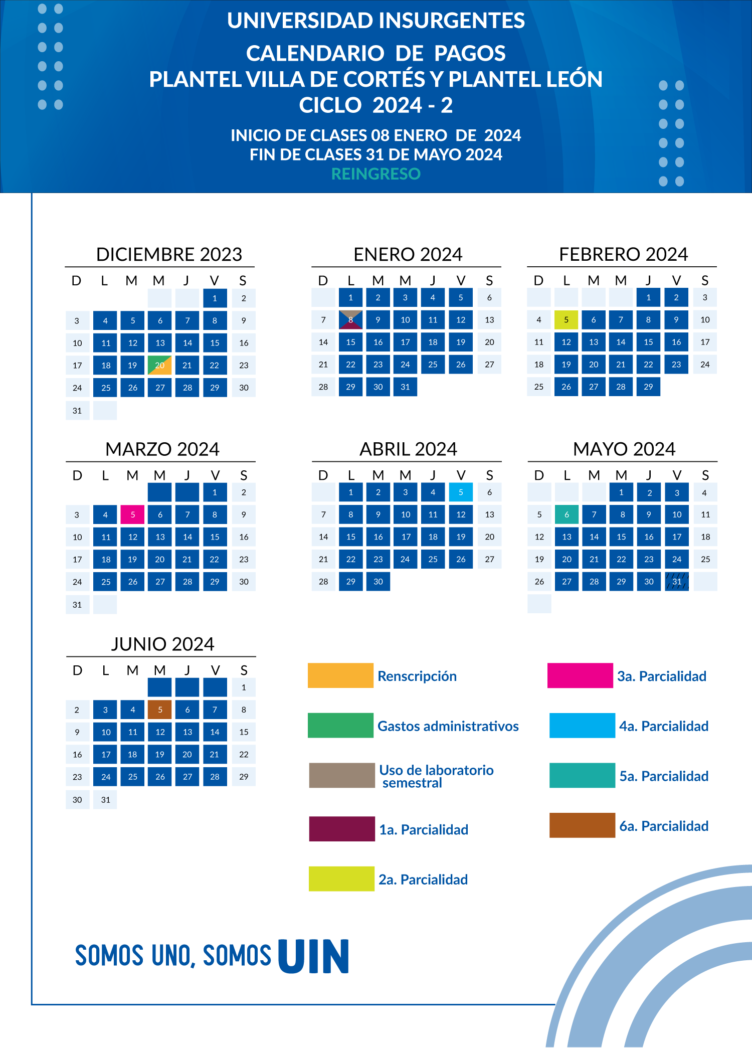 Calendarios-de-pago-Reingreso-Jan-08-2024-09-05-56-7864-PM