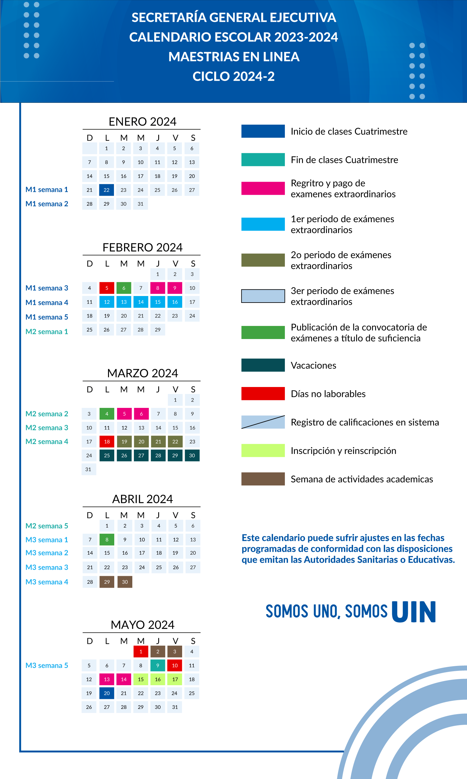 Calendarios-escolares-Maestria-en-linea-4.0
