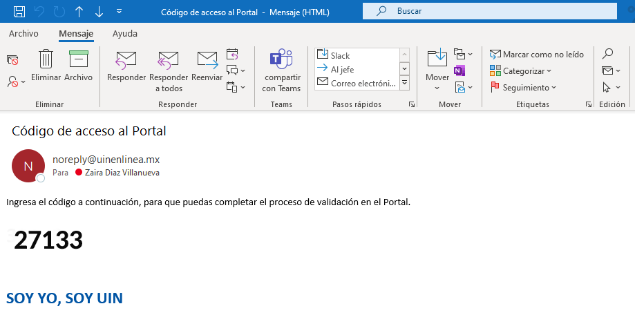 paso5.1-2